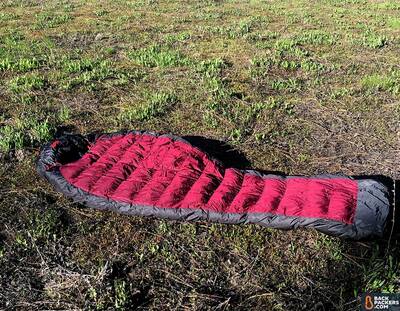 REI-Igneo-17-review-bag-in-field-3