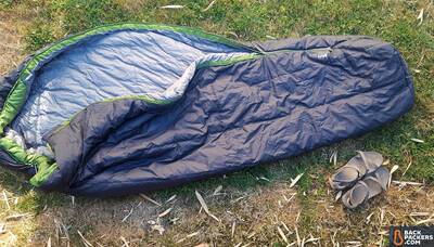 REI-Trail-Pod-29-review-full-bag