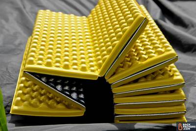 Therm-a-Rest-Z-Lite-Sol-review-accordian-2