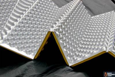 Therm-a-Rest-Z-Lite-Sol-review-accordian