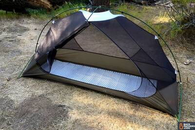 Therm-a-Rest-Z-Lite-Sol-review-tent-wide-shot