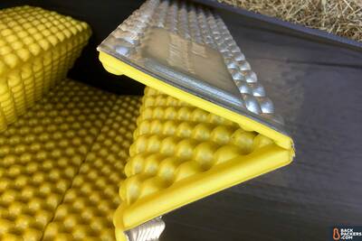 Therm-a-Rest-Z-Lite-Sol-review-thickness