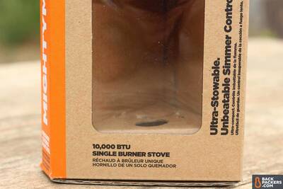 how-to-choose-the-best-backpacking-stove-BTU-listing
