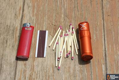 how-to-choose-the-best-backpacking-stove-firestarters
