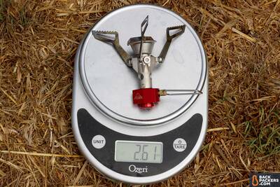 how-to-choose-the-best-backpacking-stove-weight-measurement