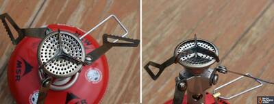 how-to-choose-the-best-backpacking-stove-windscreen-separated-burner-and-on-lip