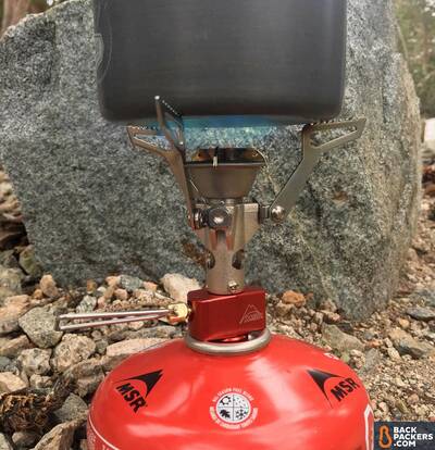 MSR-Pocket-Rocket-2-review-boiling-water