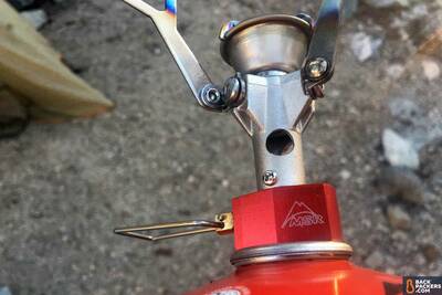 MSR-Pocket-Rocket-2-review-logo-2