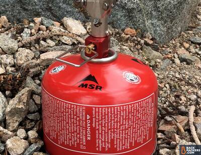 MSR-Pocket-Rocket-2-review-on-canister-featured