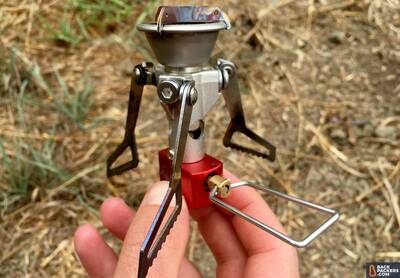 MSR-Pocket-Rocket-2-review-prongs