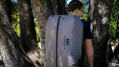 REI-Kingdom-4-Tent-backpack-carrying-case