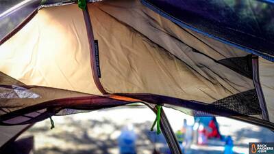 REI-Kingdom-4-Tent-door-stuff-pocket