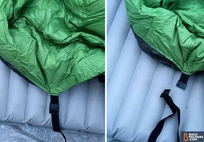 enlightened-equipment-revelation-review-clipping-in-3