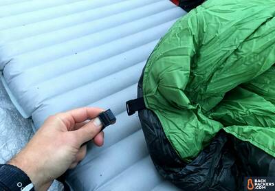 enlightened-equipment-revelation-review-clipping-in