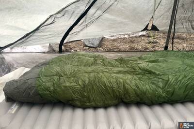 enlightened-equipment-revelation-review-on-sleeping-pad
