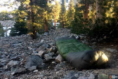 enlightened-equipment-revelation-review-outdoors-1