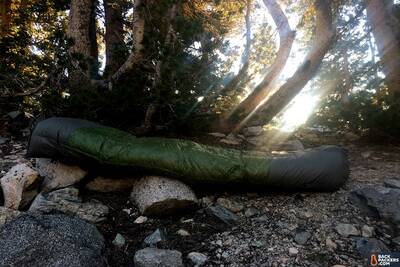 enlightened-equipment-revelation-review-outdoors-2