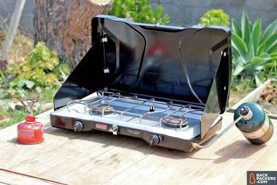 how-to-choose-the-best-backpacking-stove-camp-stove-and-backpacking-stove-comparison