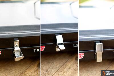 how-to-choose-the-best-camping-stove-lock-mechanism