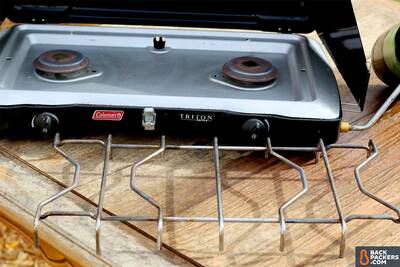 how-to-choose-the-best-camping-stove-separate-grill