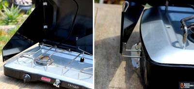 how-to-choose-the-best-camping-stove-windscreen
