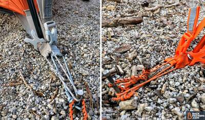 Big Agnes Copper Spur HV UL2 Review-color-coding-setup