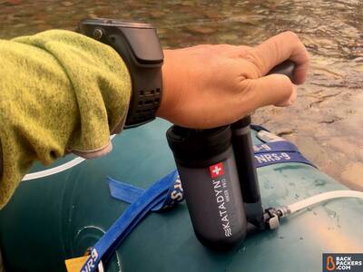 Katadyn-Hiker-Pro-review-compressed