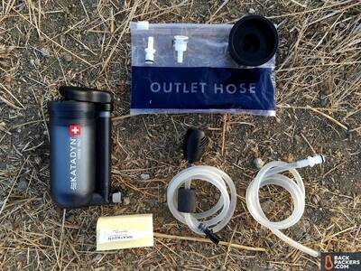 Katadyn-Hiker-Pro-review-pieces