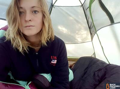 Kelty-Salida-2-review-tent-with-people-peak-height
