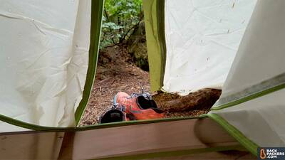 Kelty-Salida-2-review-vestibule