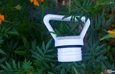 MiiR-27oz-Bottle-lid