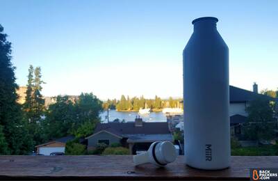 MiiR-27oz-Bottle-wide-featured