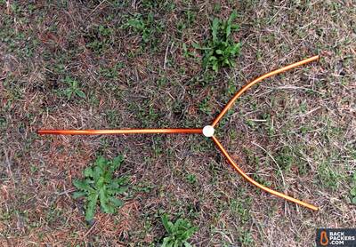 Sierra-Designs-Flex-Capacitor-review-Y-Flex-suspension