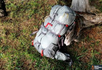 Sierra-Designs-Flex-Capacitor-review-side-shot