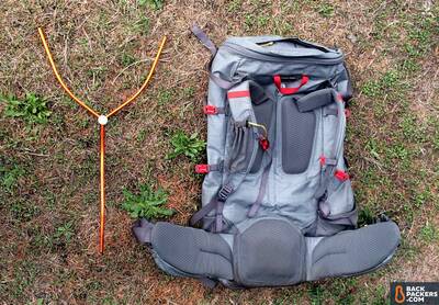 Sierra-Designs-Flex-Capacitor-review-suspension-plus-backpack