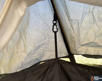 Tarptent-Double-Rainbow-bathtub-floor-clip