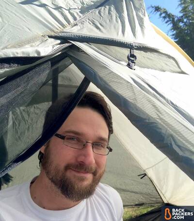 Tarptent-Double-Rainbow-in-tent