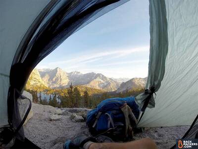 Tarptent-Double-Rainbow-scenic-shot-from-inside-of-tent
