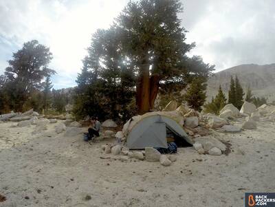 Tarptent-Double-Rainbow-scenic-shot-with-fly-out