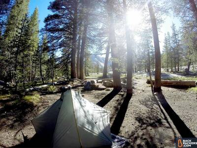 Tarptent-Double-Rainbow-scenic-shot-with-sun