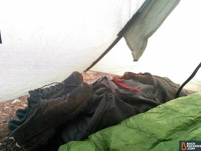 Tarptent-Double-Rainbow-vestibule