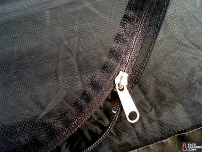 Tarptent-Double-Rainbow-zipper