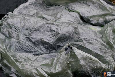 Zpacks-Duplex-Tent-review-dyneema-fabric
