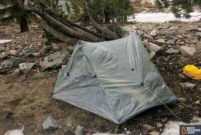 Zpacks-Duplex-Tent-review-full-tent
