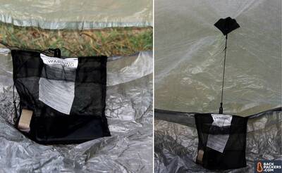 Zpacks-Duplex-Tent-review-mesh-pocket