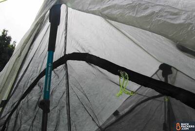 Zpacks-Duplex-Tent-treeking-pole-tent-stakes