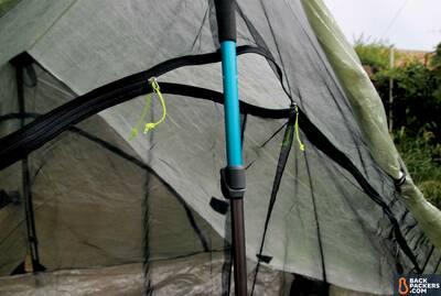 Zpacks-Duplex-Tent-zippered-doors