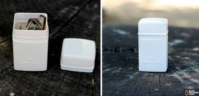 snow-peak-gigapower-review-case-open