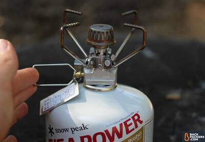 snow-peak-gigapower-review-featured