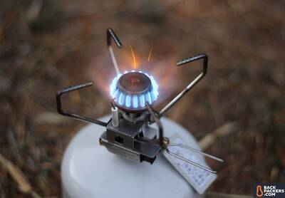 snow-peak-gigapower-review-flame-1